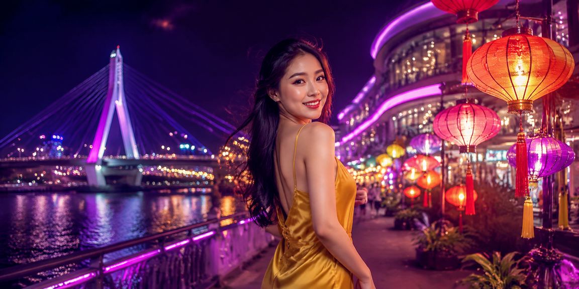 Hình ảnh giao diện nạp tiền và thưởng cashback ở Cần Thơ trên cbunu