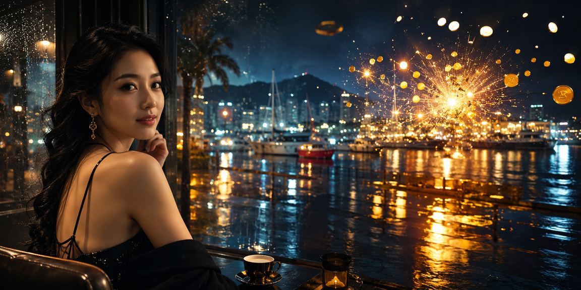 Người chơi VIP tại Nha Trang thư giãn và đăng nhập tài khoản cbunu qua điện thoại