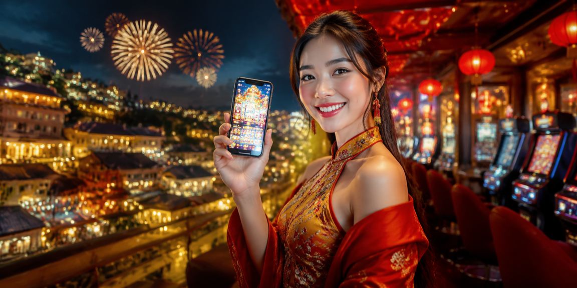 Giao diện cá cược thể thao mượt mà trên điện thoại di động tại Sapa