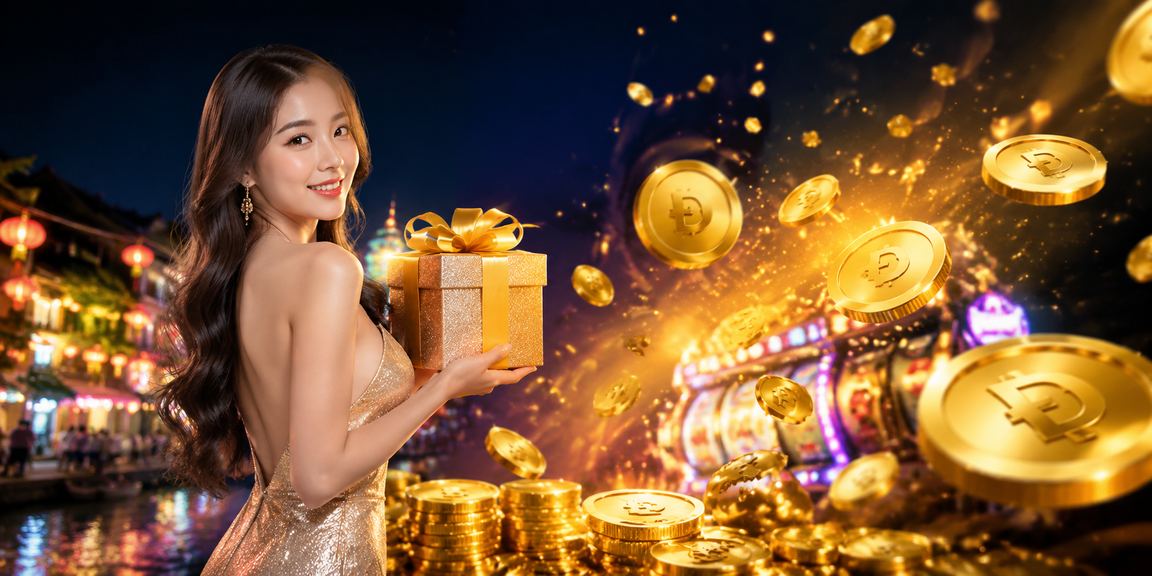 Người chơi Việt Nam theo dõi tỷ lệ kèo bóng đá trực tuyến trên điện thoại