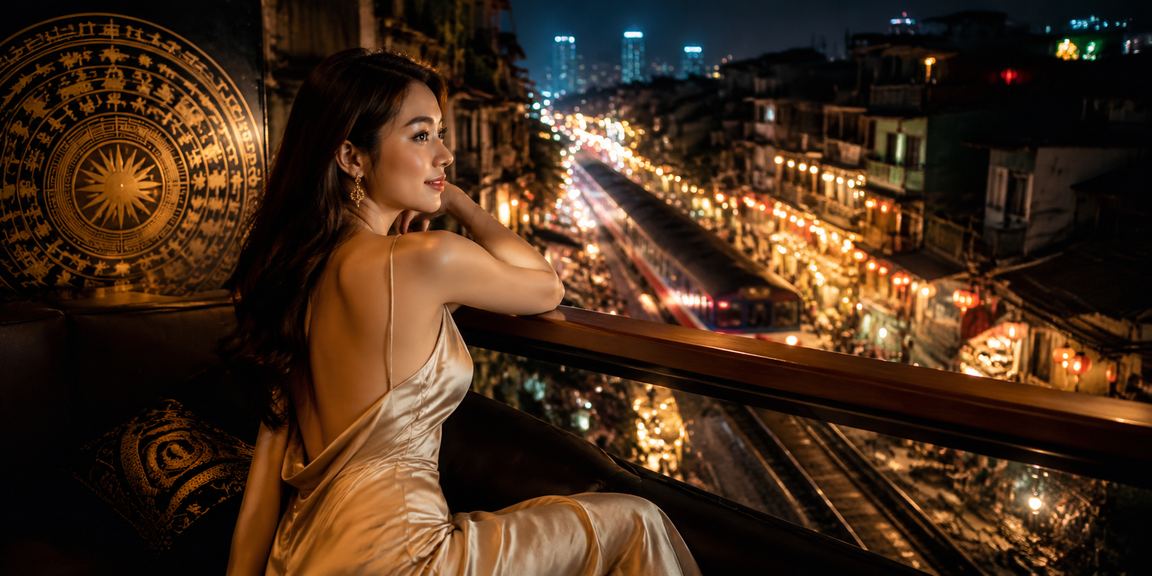Người chơi đặt cược bóng đá tại Việt Nam trên nền tảng cbunu