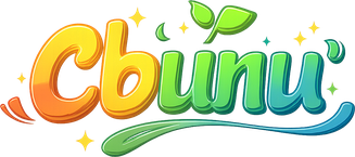 cbunu
